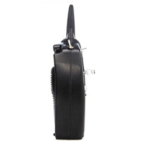 Spektrum SPMR1010 DXS 7 Channel DSM-X 2.4GHz Transmitter (Mode 2)
