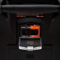 Spektrum SPMR6655 DX6e DSM-X 6 Channel Transmitter