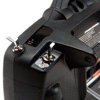 Spektrum SPMR6655 DX6e DSM-X 6 Channel Transmitter
