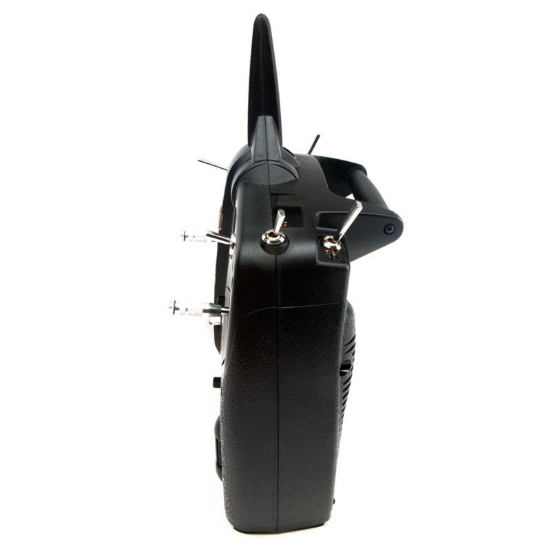 Spektrum SPMR6655 DX6e DSM-X 6 Channel Transmitter