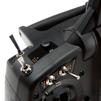 Spektrum SPMR6655 DX6e DSM-X 6 Channel Transmitter