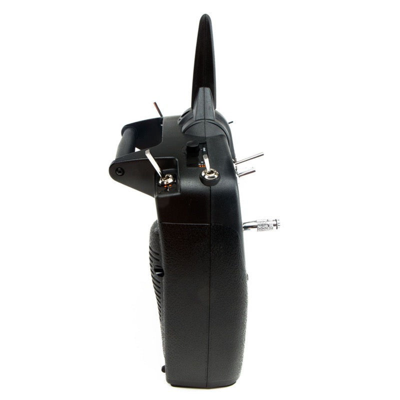 Spektrum SPMR6655 DX6e DSM-X 6 Channel Transmitter