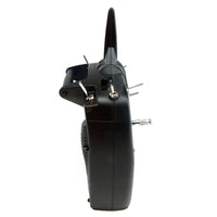 Spektrum SPMR6655 DX6e DSM-X 6 Channel Transmitter