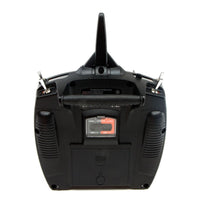 Spektrum SPMR6655 DX6e DSM-X 6 Channel Transmitter