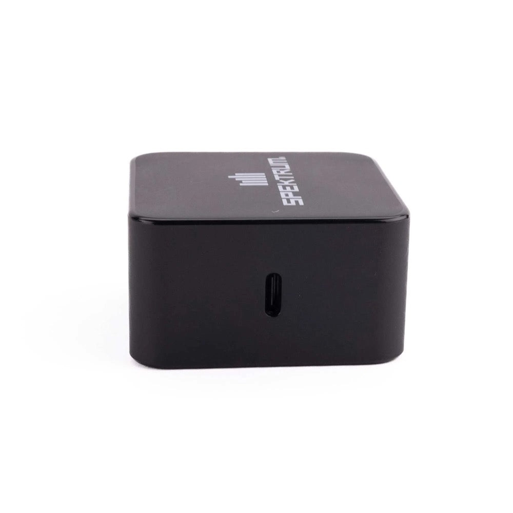 Spektrum SPMX-1027AU 65W USB-C 240v Power Supply