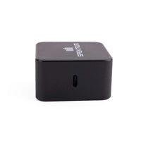 Spektrum SPMX-1027AU 65W USB-C 240v Power Supply