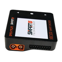 Spektrum SPMXBC100 SMART Battery and Servo Tester