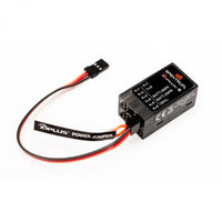 Spektrum XPlus8 Expansion Module SPMXP8000