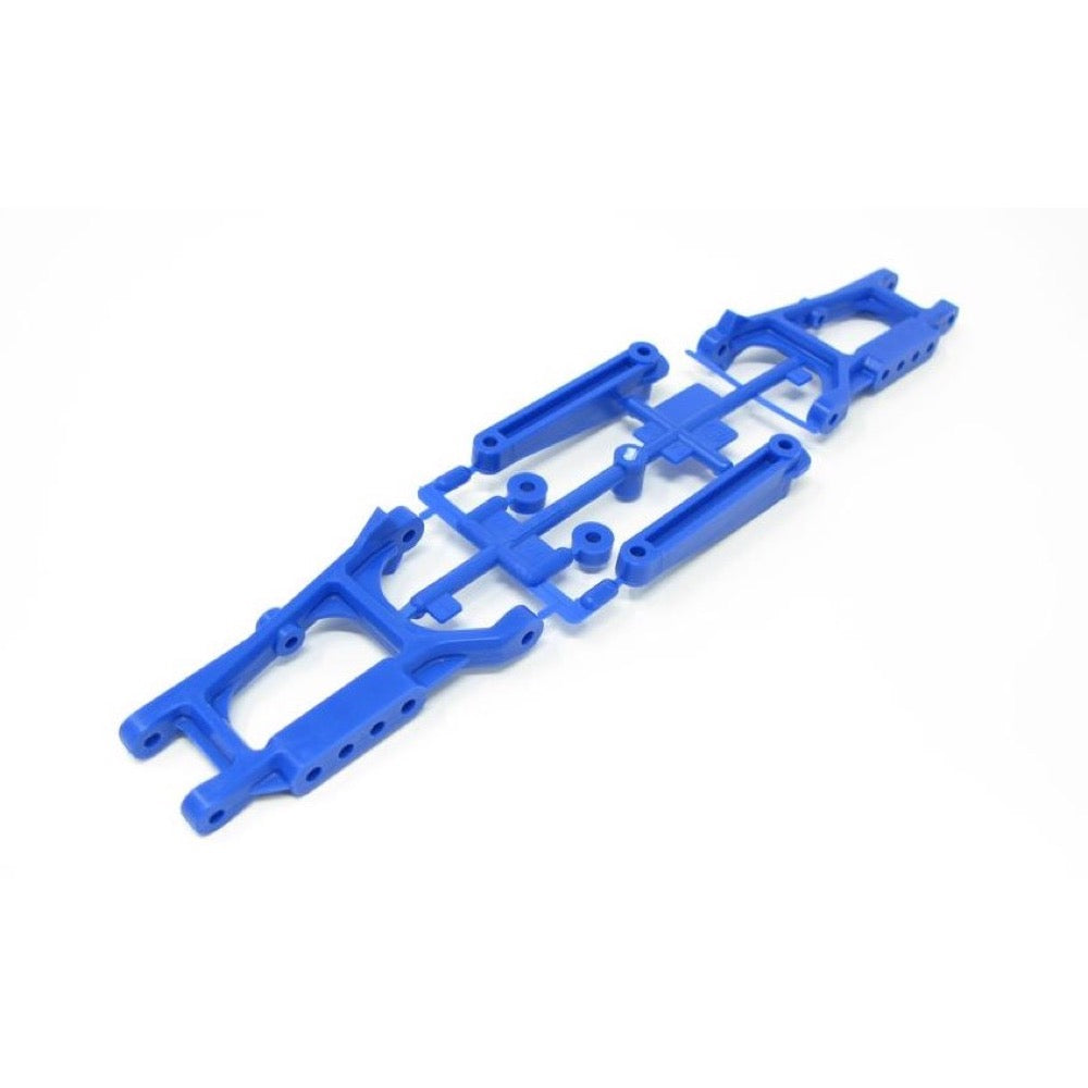 Tamiya 10005347 D Parts Suspension Arms for 58067 2pc