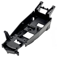 Tamiya 10335050 1/10 Hornet Chassis