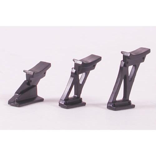 Tamiya 12611 1/24 ings Z-Power Wing Parts