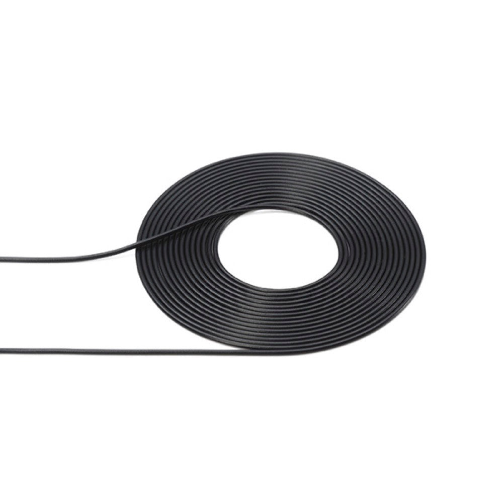 Tamiya 12677 1/24 Detail Up Parts Cable 0.8mm