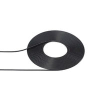 Tamiya 12677 1/24 Detail Up Parts Cable 0.8mm