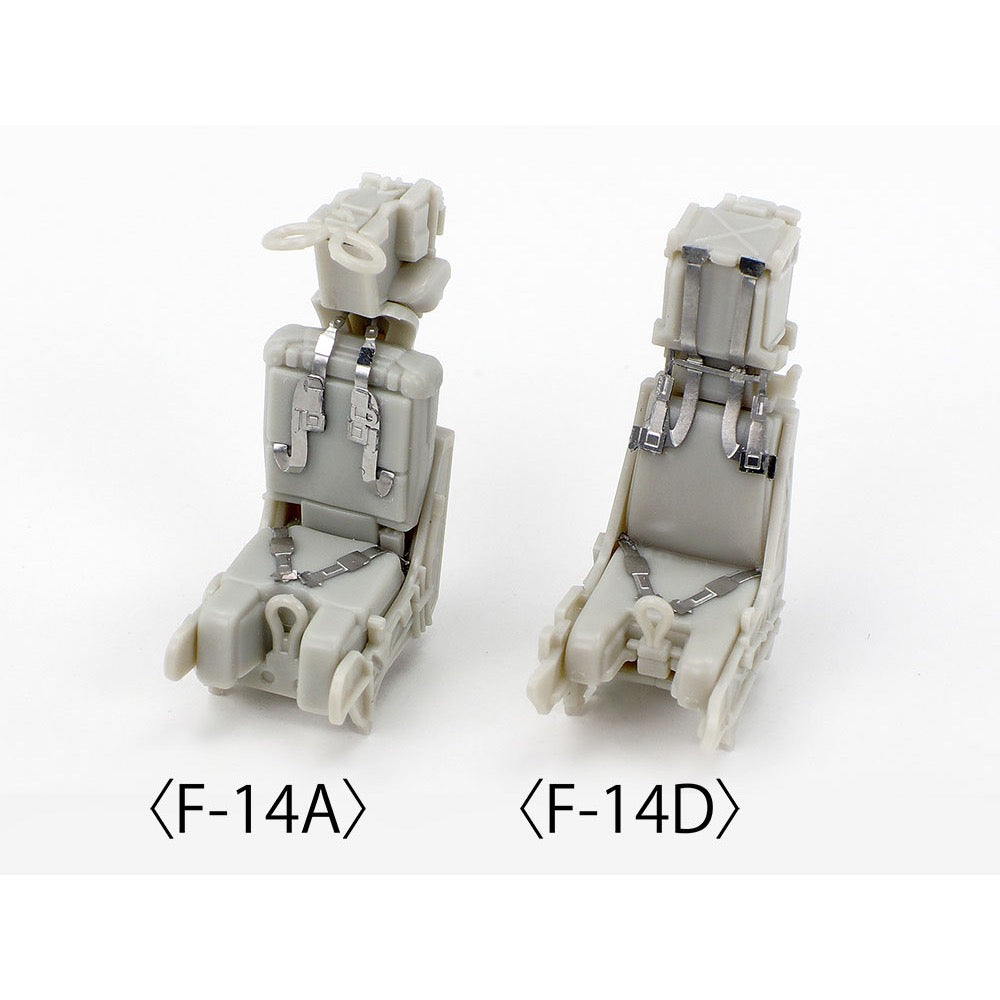 Tamiya 12693 1/48 F-14A Tomcat Detail Up Parts