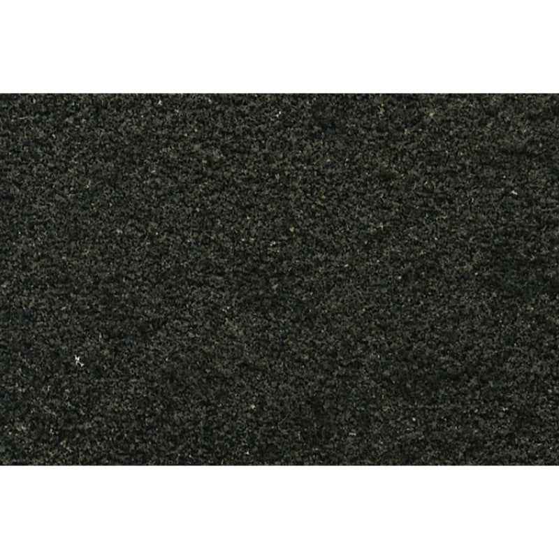 Woodland Scenics T1341 Turf Fine Soil 32 oz