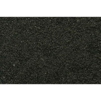 Woodland Scenics T1341 Turf Fine Soil 32 oz