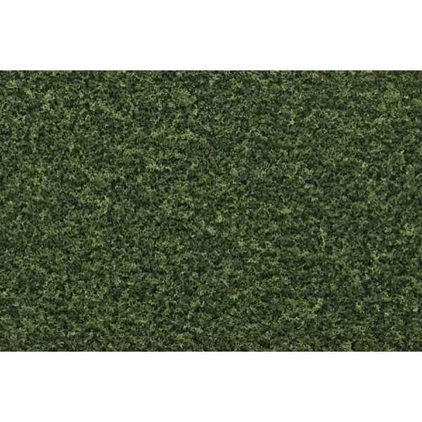 Woodland Scenics T1345 Fine Turf - Green Grass Shaker