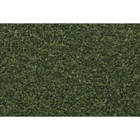 Woodland Scenics T1345 Fine Turf - Green Grass Shaker