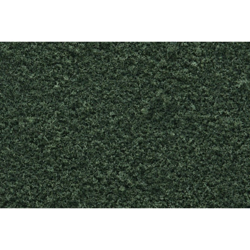 Woodland Scenics T1346 Turf Fine Weeds 32 oz | Metro Hobbies