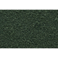 Woodland Scenics T1346 Turf Fine Weeds 32 oz | Metro Hobbies