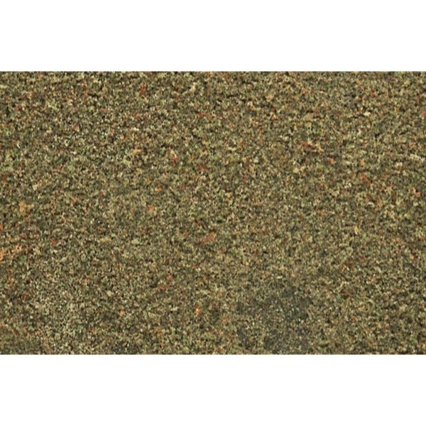 Woodland Scenics T1350 Turf Fine Blended Earth 32 oz | Metro Hobbies