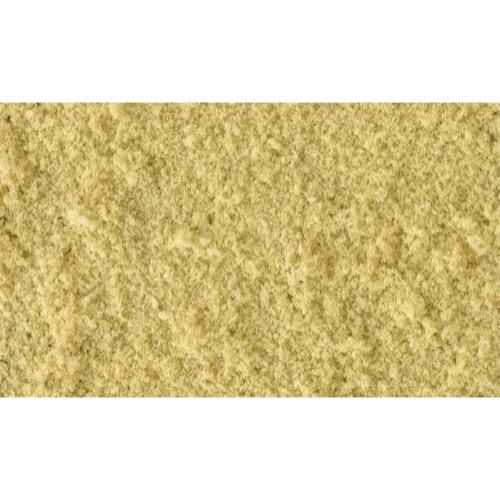 Woodland Scenics T1361 Coarse Turf Yellow Grass Shaker
