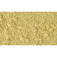 Woodland Scenics T1361 Coarse Turf Yellow Grass Shaker