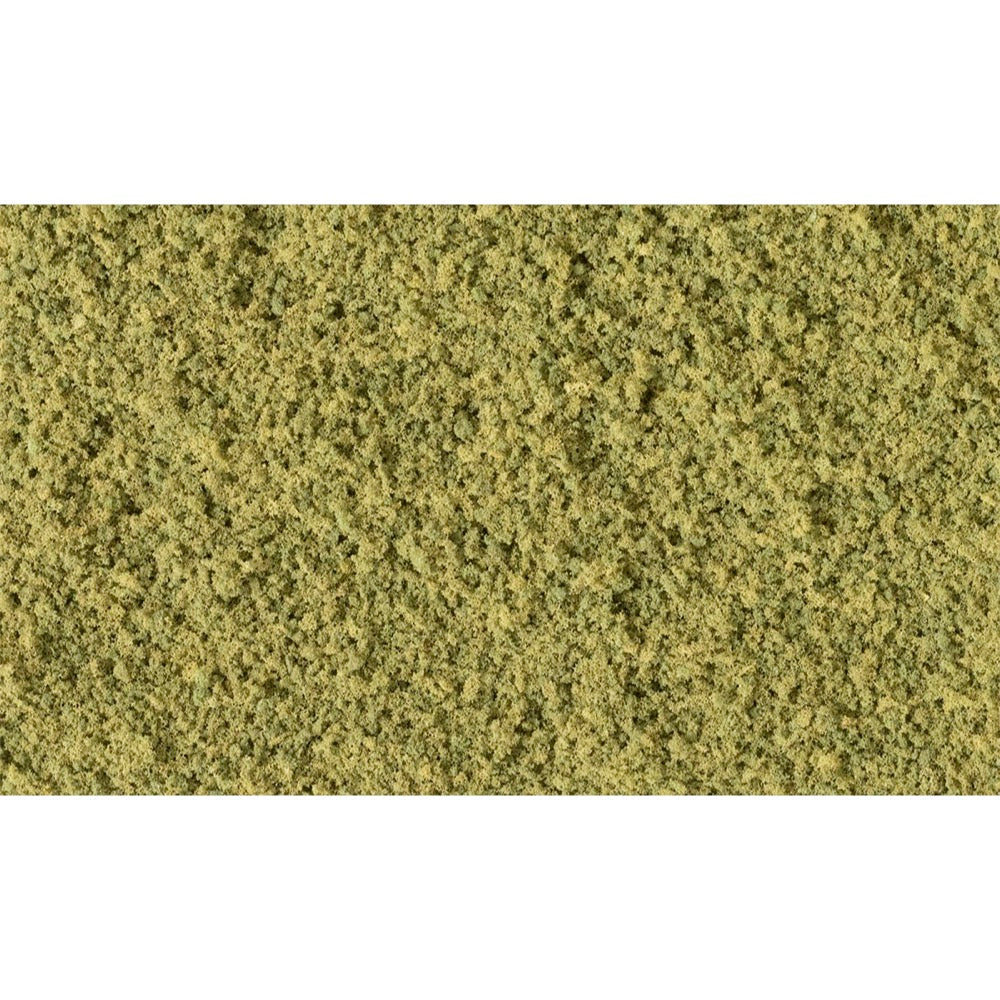 Woodland Scenics T1362 Coarse Turf Burnt Grass Shaker | Metro Hobbies