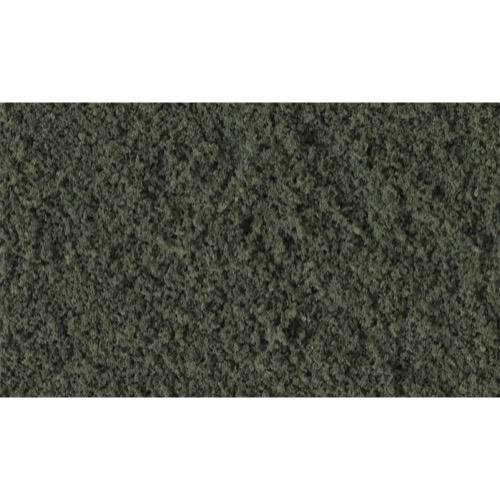 Woodland Scenics T1366 Coarse Turf Conifer Shaker