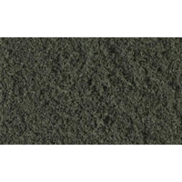 Woodland Scenics T1366 Coarse Turf Conifer Shaker