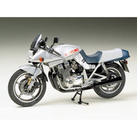 Tamiya 14010 1/12 Suzuki GSX1100S Katana