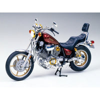 Tamiya 14044 1/12 Yamaha Virago XV1000