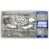 Tamiya 14057 1/12 Honda VFR750R