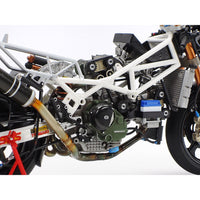 Tamiya 14063 1/12 Ducati 888 Superbike