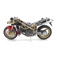 Tamiya 14068 1/12 Ducati 916