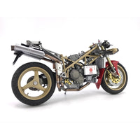 Tamiya 14068 1/12 Ducati 916