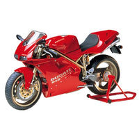 Tamiya 14068 1/12 Ducati 916