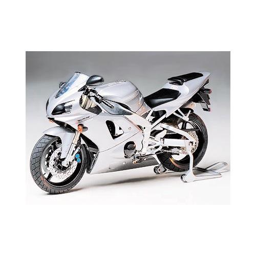 Tamiya 14074 1/12 Yamaha YZR-R1 Taira