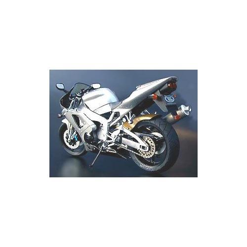 Tamiya 14074 1/12 Yamaha YZR-R1 Taira
