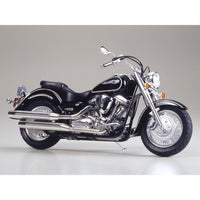 Tamiya 14080 1/12 Yamaha XV1600 Road Star