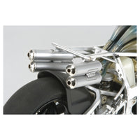 Tamiya 14121 1/12 Honda NSR500 1984