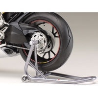Tamiya 14132 1/12 Ducati 1199 Panigale S Tricolore