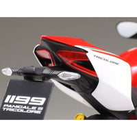 Tamiya 14132 1/12 Ducati 1199 Panigale S Tricolore