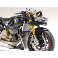 Tamiya 14132 1/12 Ducati 1199 Panigale S Tricolore