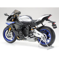 Tamiya 14133 1/12 Yamaha YZF-R1M