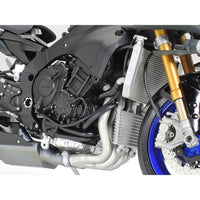 Tamiya 14133 1/12 Yamaha YZF-R1M