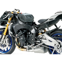 Tamiya 14133 1/12 Yamaha YZF-R1M