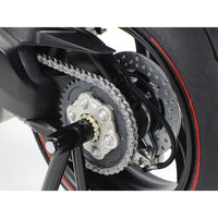 Tamiya 14140 1/12 Ducati Panigale V4 Superleggera