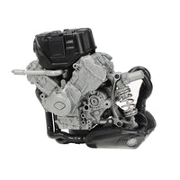 Tamiya 14140 1/12 Ducati Panigale V4 Superleggera