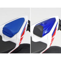 Tamiya 14141 1/12 Honda CBR1000RR-R Fireblade SP 30th Anniversary